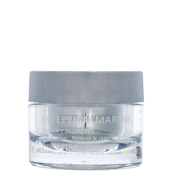 Thalgo Exception Marine Eyelid Lifting Cream 15ml