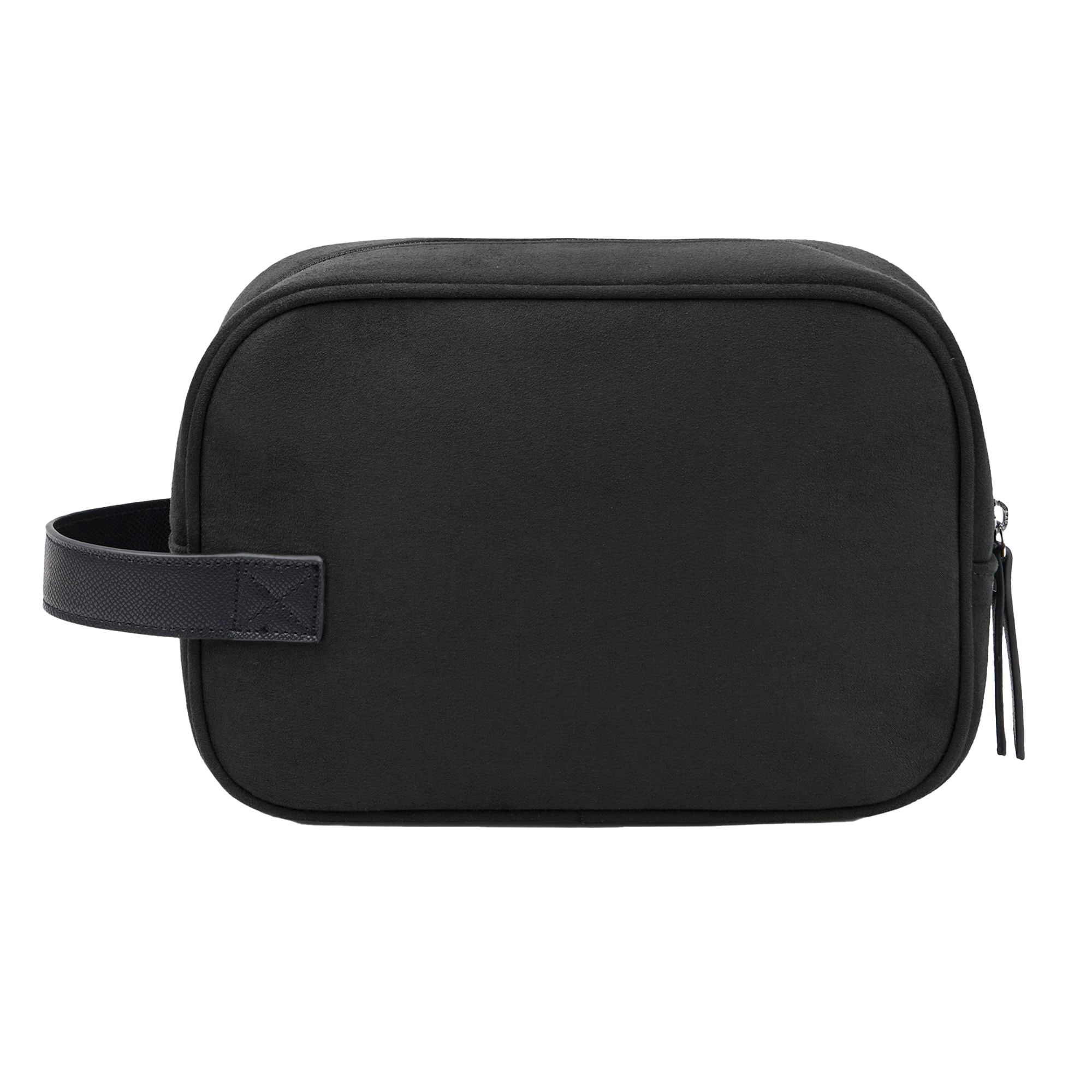Vinga Marlow Polyester Toiletry Bag image 1