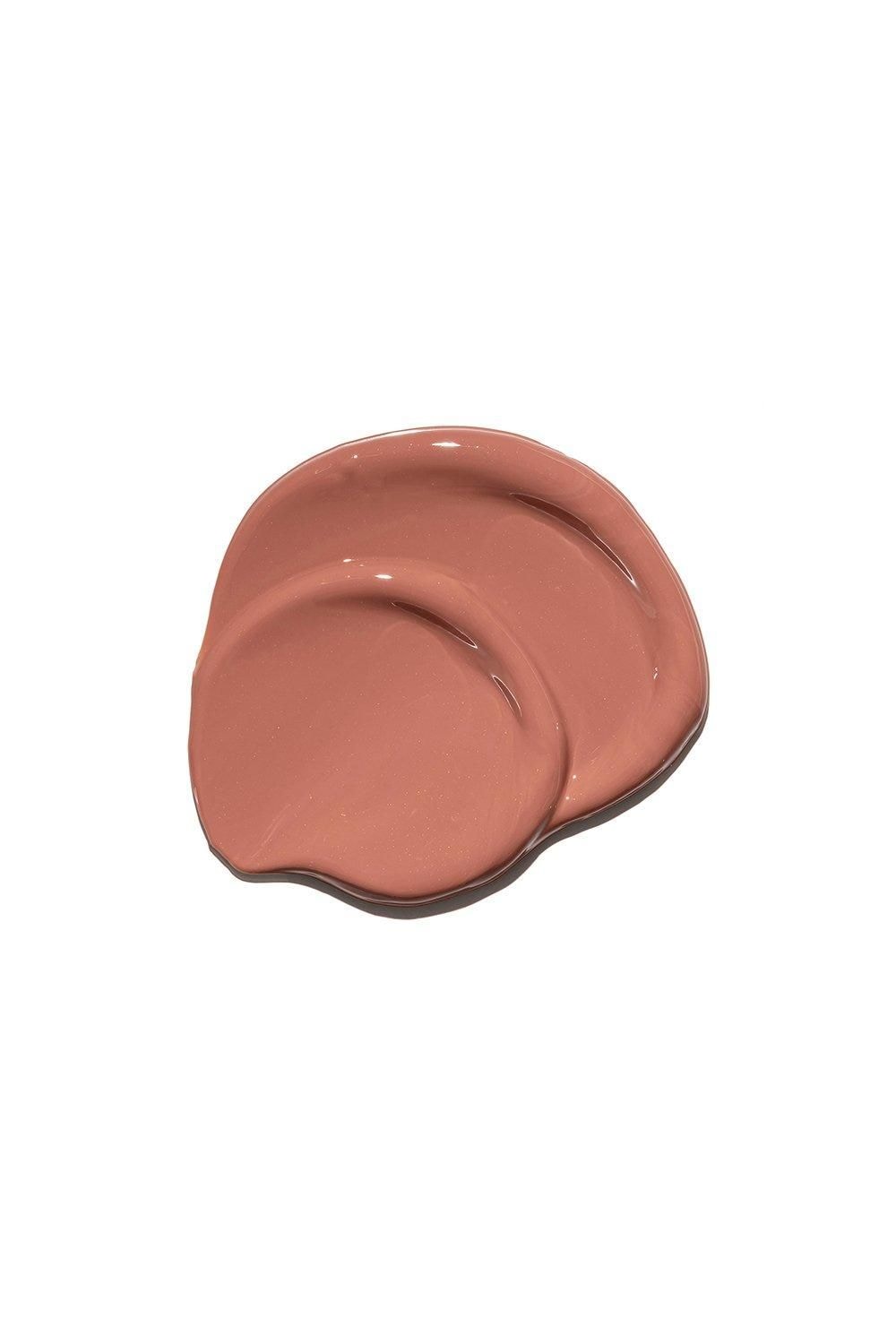 Nudestix Nudescreen Lip Primer SPF30 Natural image 4