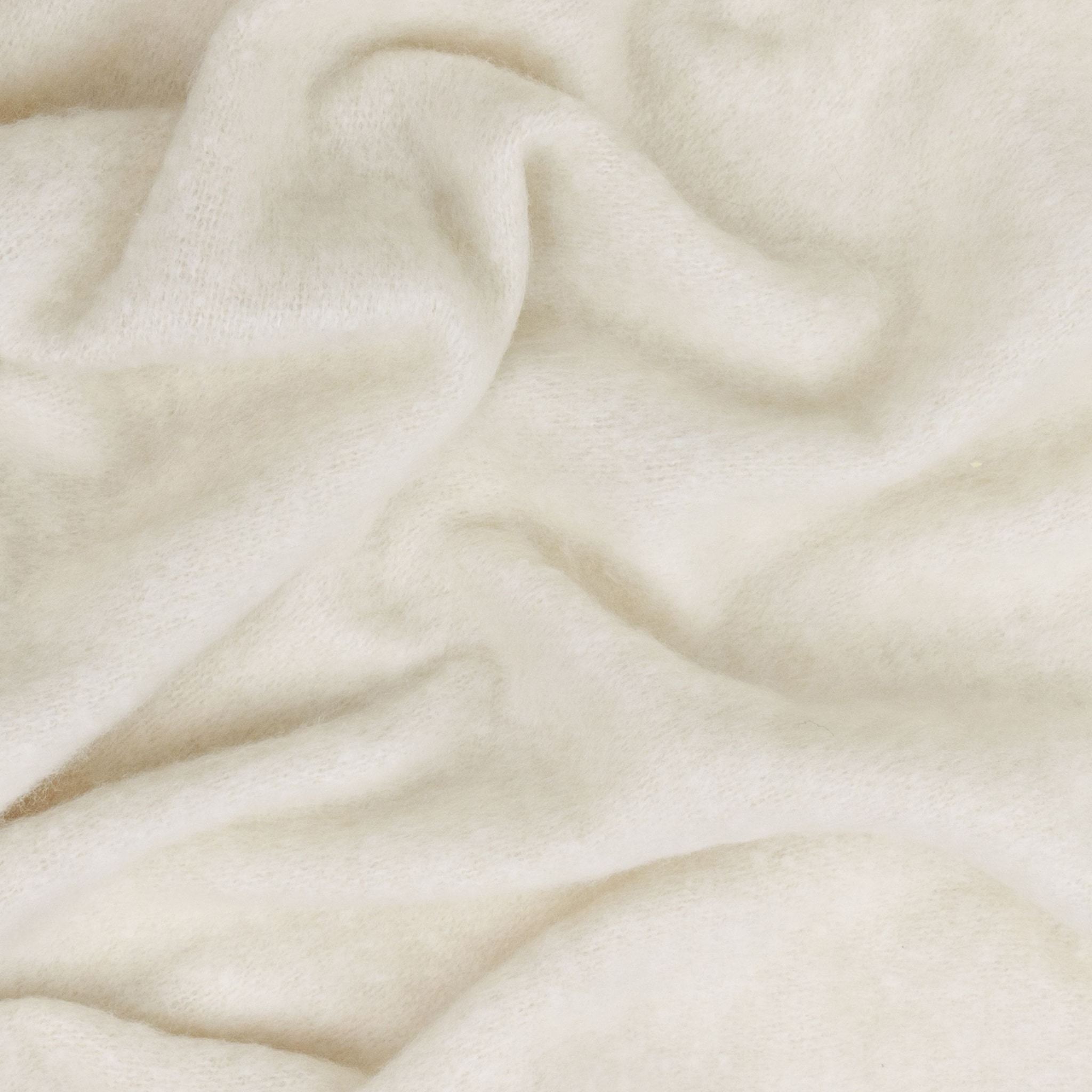 Furn Cozy Woven Tasselled Throw image 5