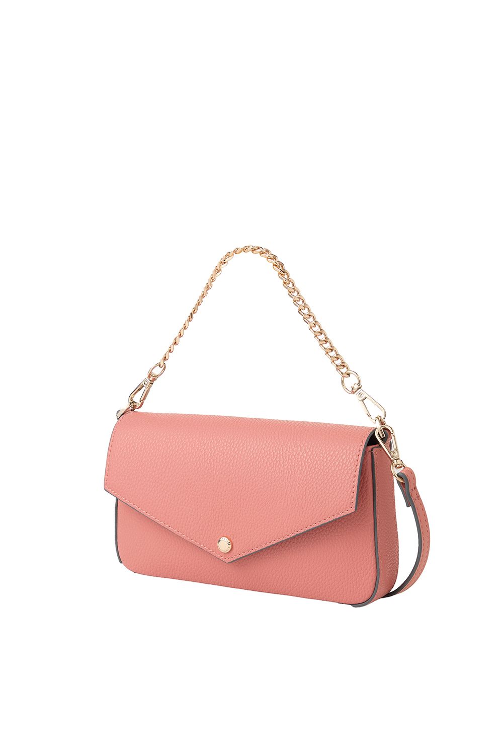 FIORELLI Lacey Chain Crossbody Bag image 2