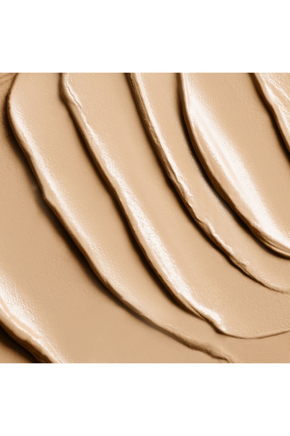 L'Oréal Paris Infallible Face Sculptor, Sculpting Stick 2.3g Fair Contour image 3