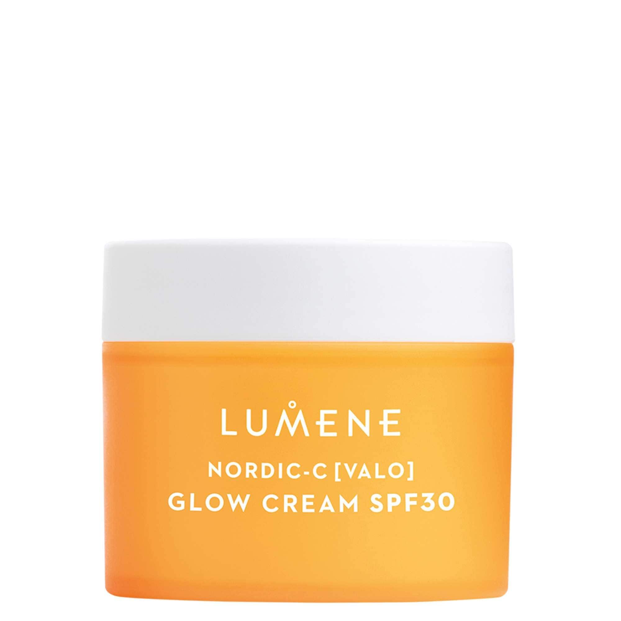 BABOR Make-Up Natural Separation & Curl Mascara 7ml image 1