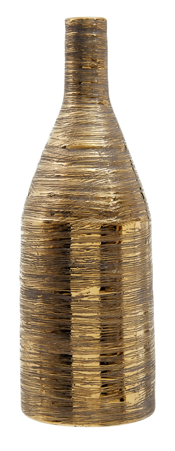 Orsina Hermosa Large Ceramic Vase