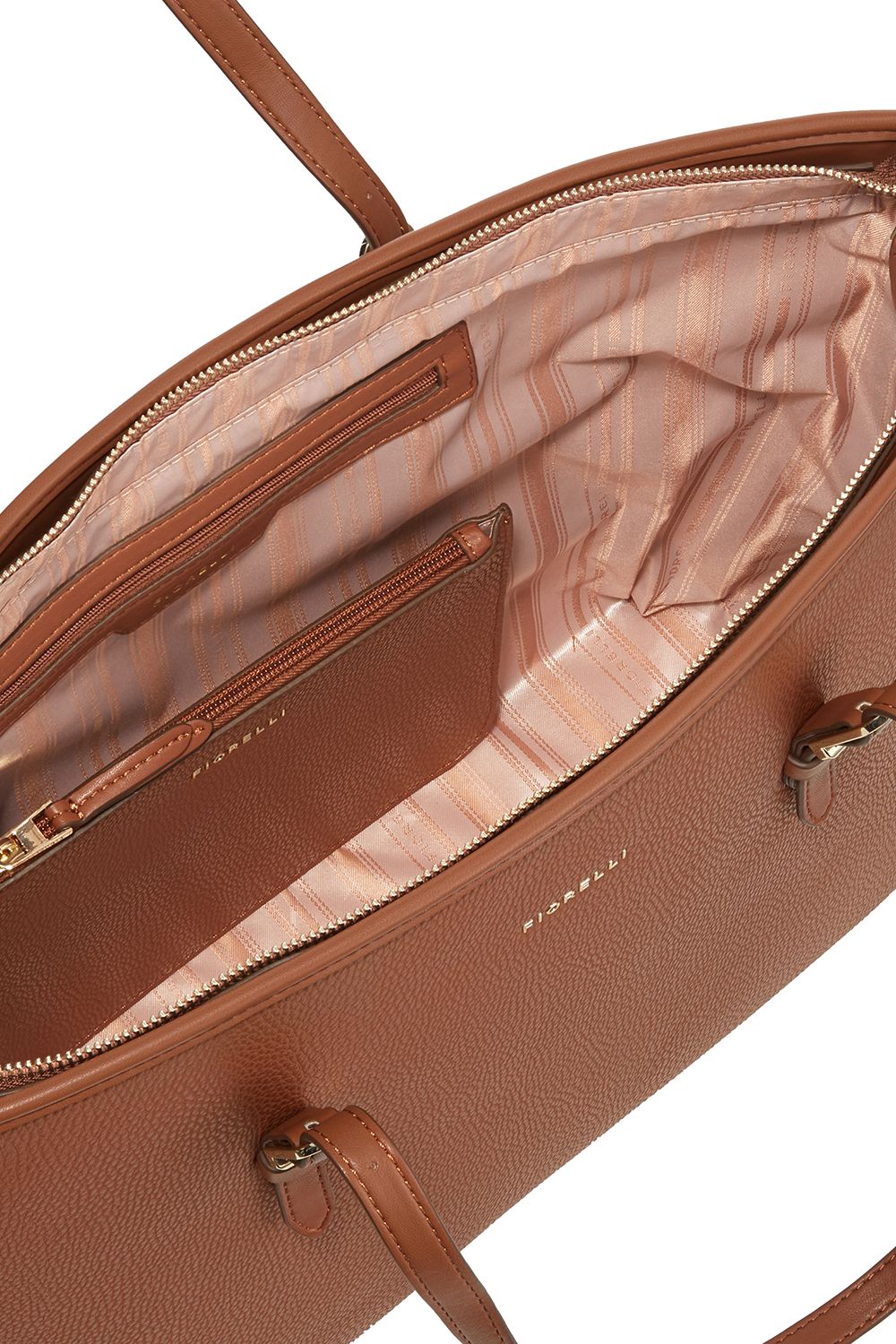 FIORELLI Etta Buckle Tote Bag image 4