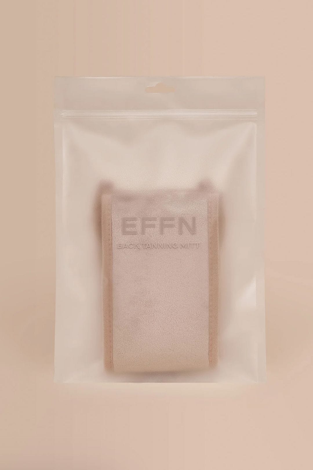 EFFN Back Tanner Multi image 7