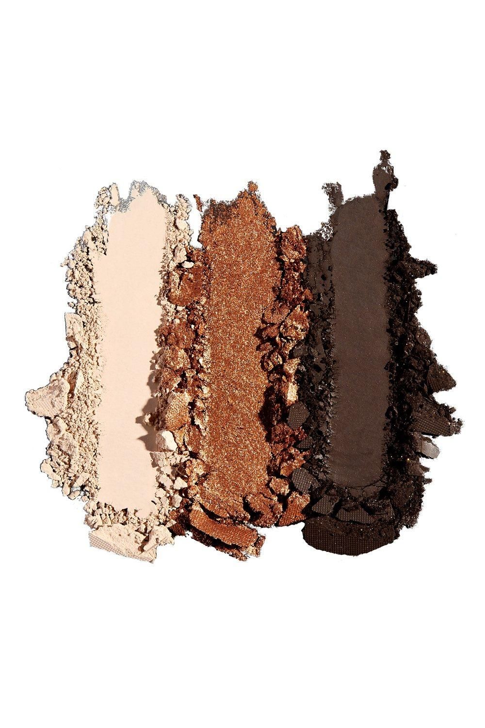 Sigma Ritzy Eyeshadow Palette Multi image 2