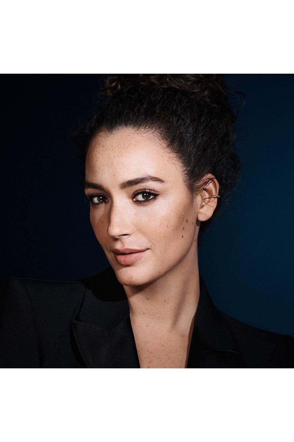 Max Factor Masterpiece Max High Volume & Definition Mascara Rich Black image 6