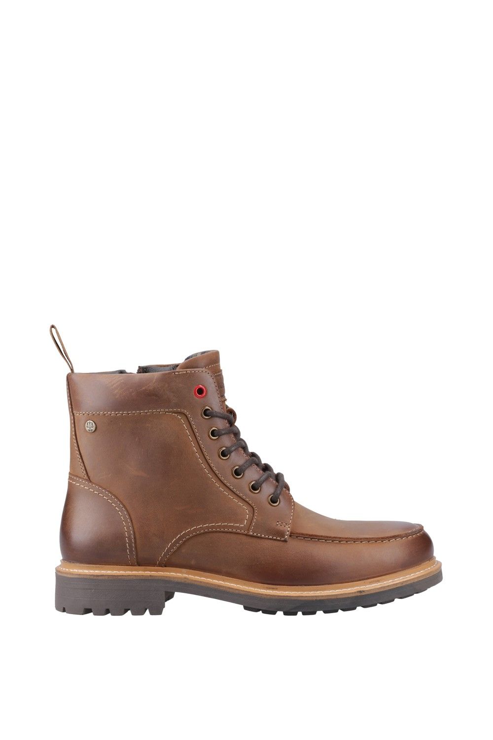 Hunter Shaws Ankle Boot image 5