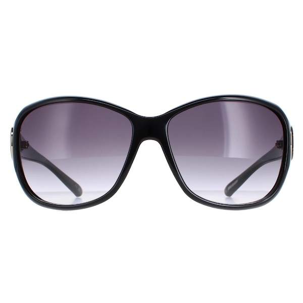 Ted Baker Fashion Womens Black Light Blue TB1207