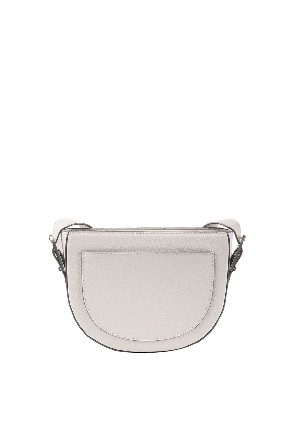 FIORELLI Etta Crossbody Plain Bag image 3