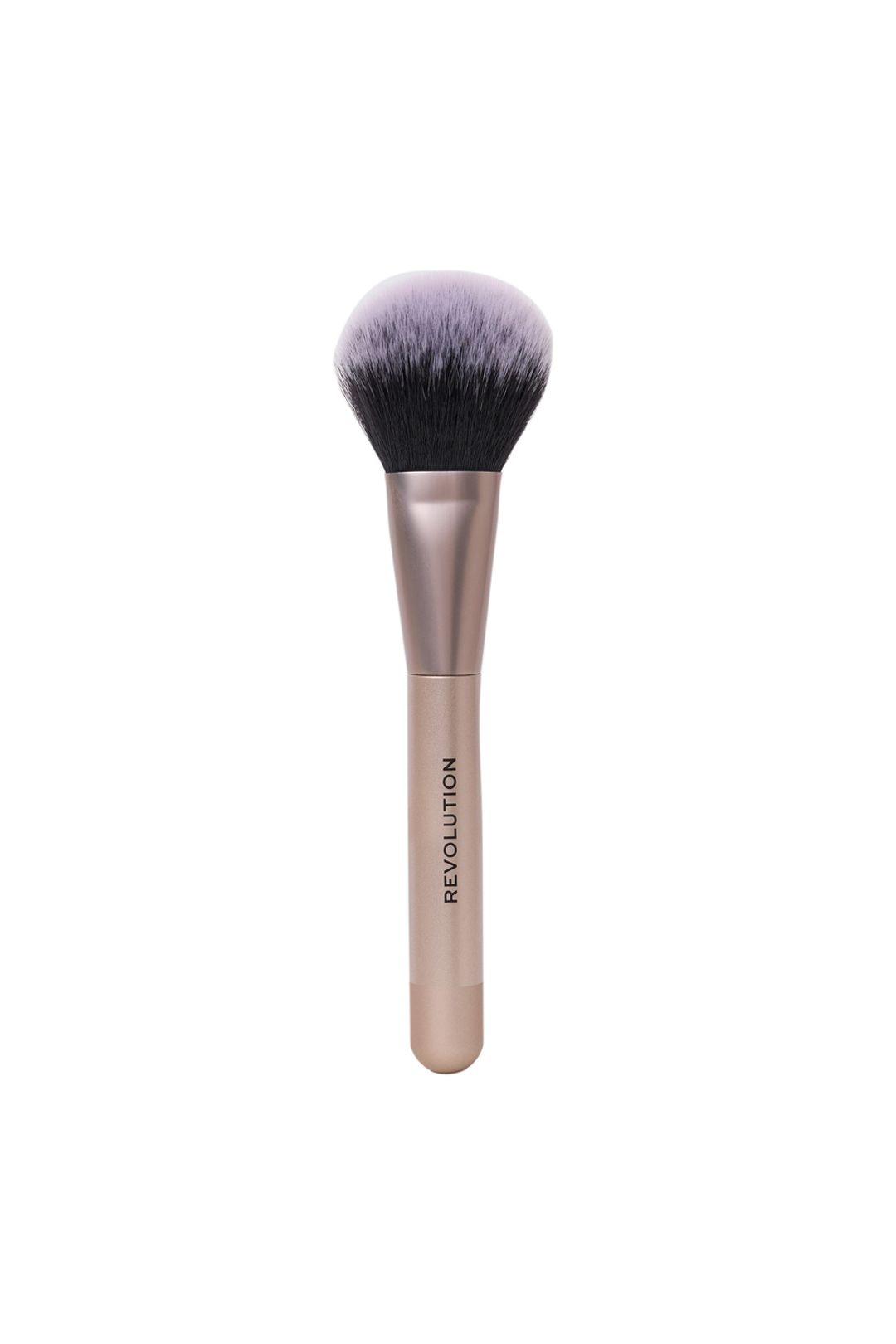 Revolution Bake It Easy Powder Brush Multi image 2