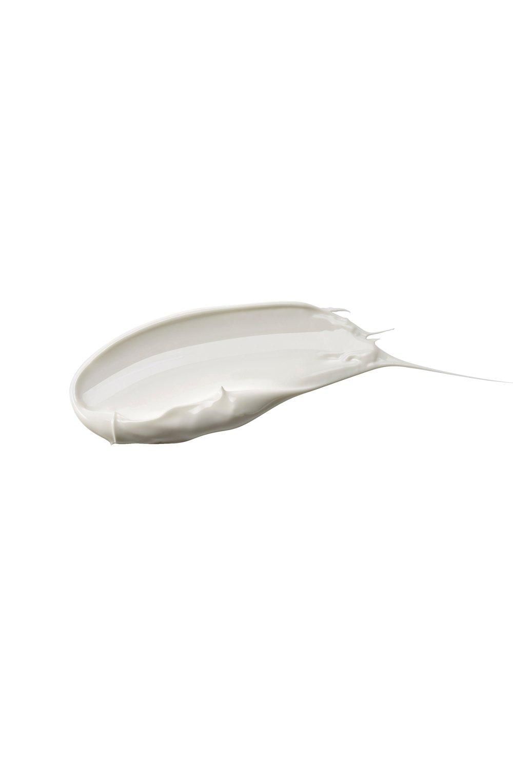 Huxley Sun Essence; Stay Sun Safe SPF50+ PA++++ Multi image 3