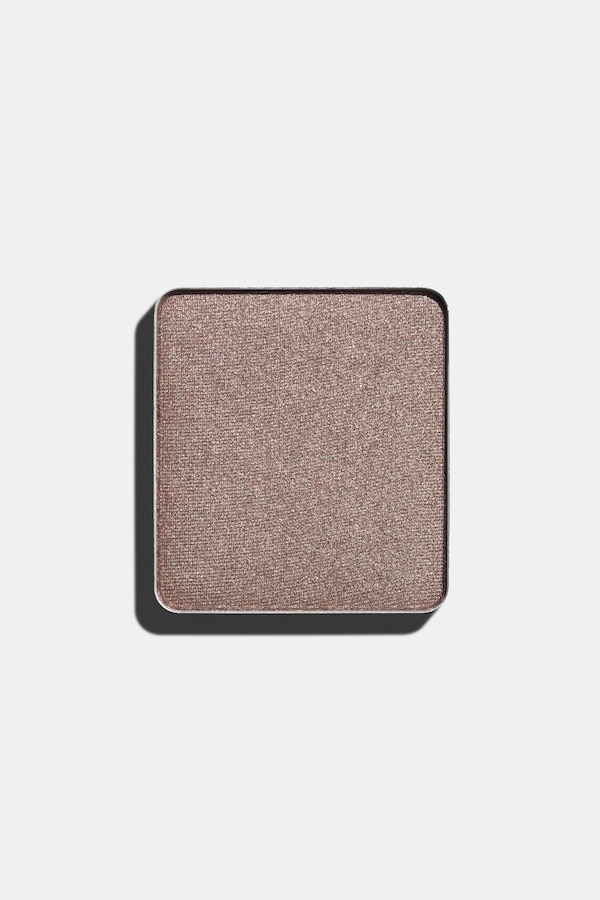 INGLOT Freedom System Eye Shadow Pearl NF