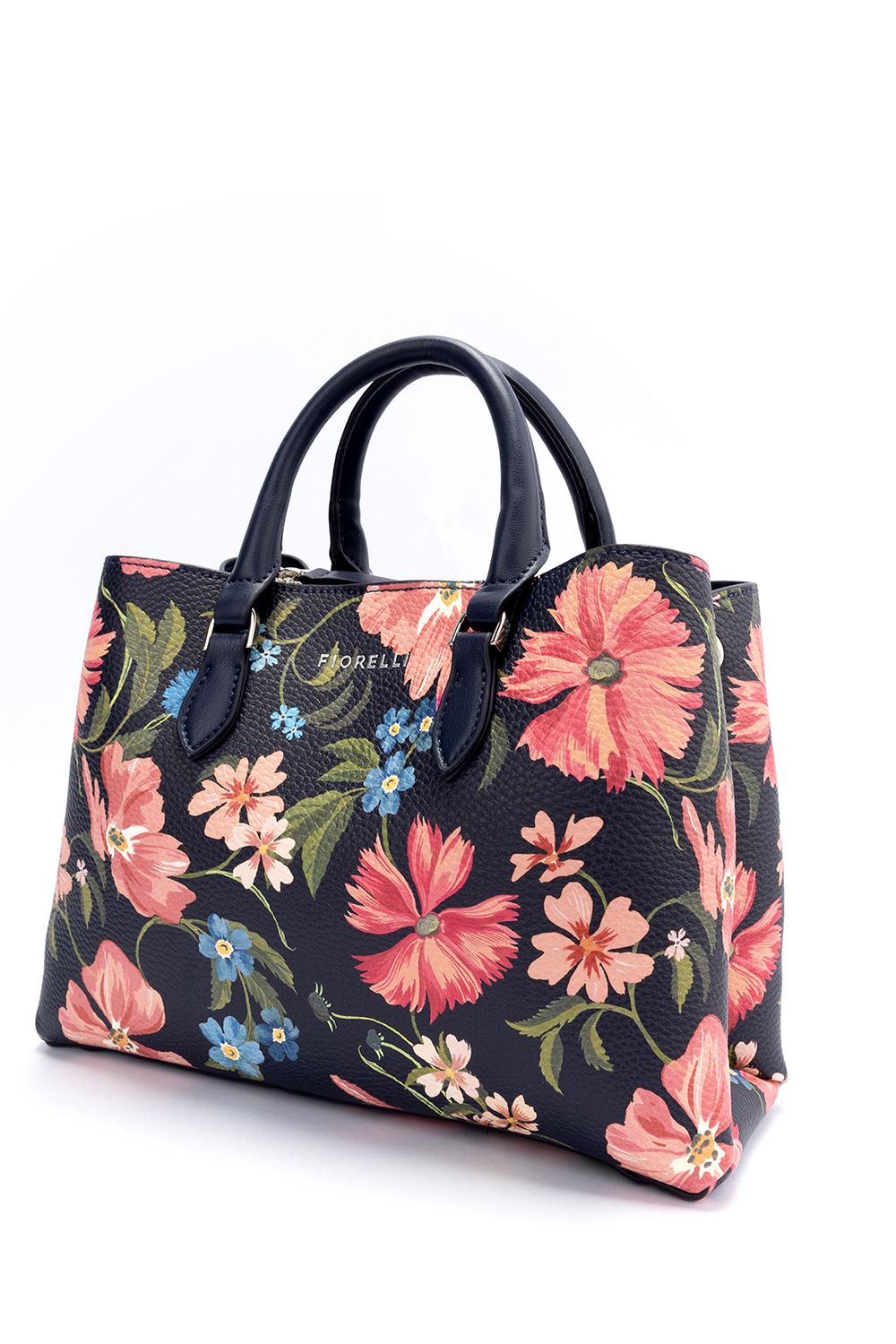 FIORELLI Emery Mini Satchel Bag image 2