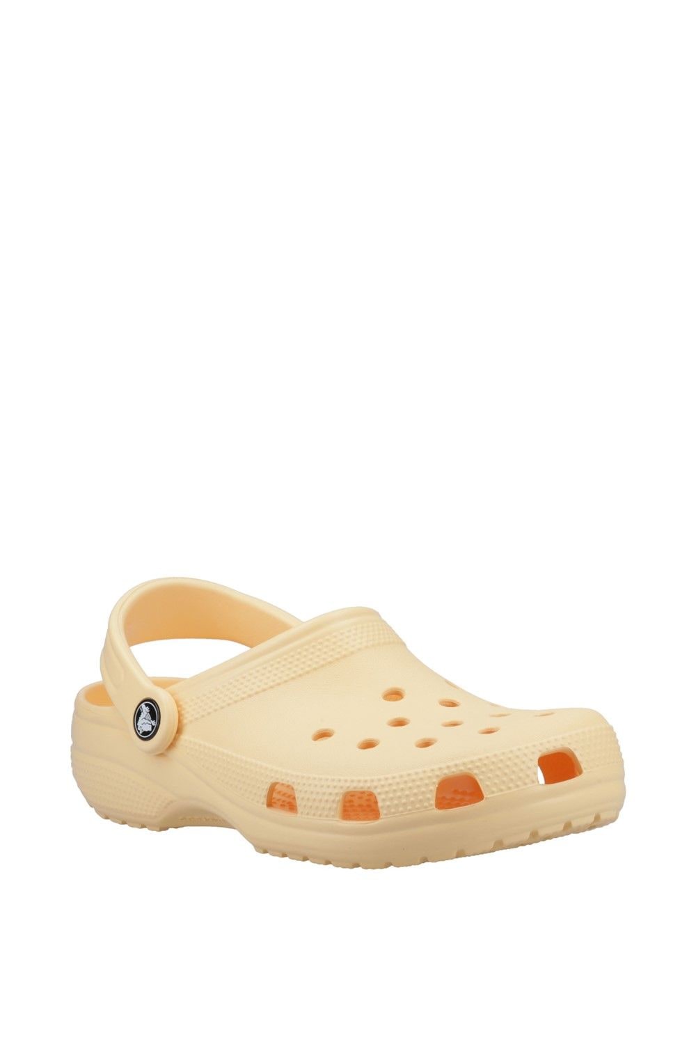 Crocs Classic Clog image 1