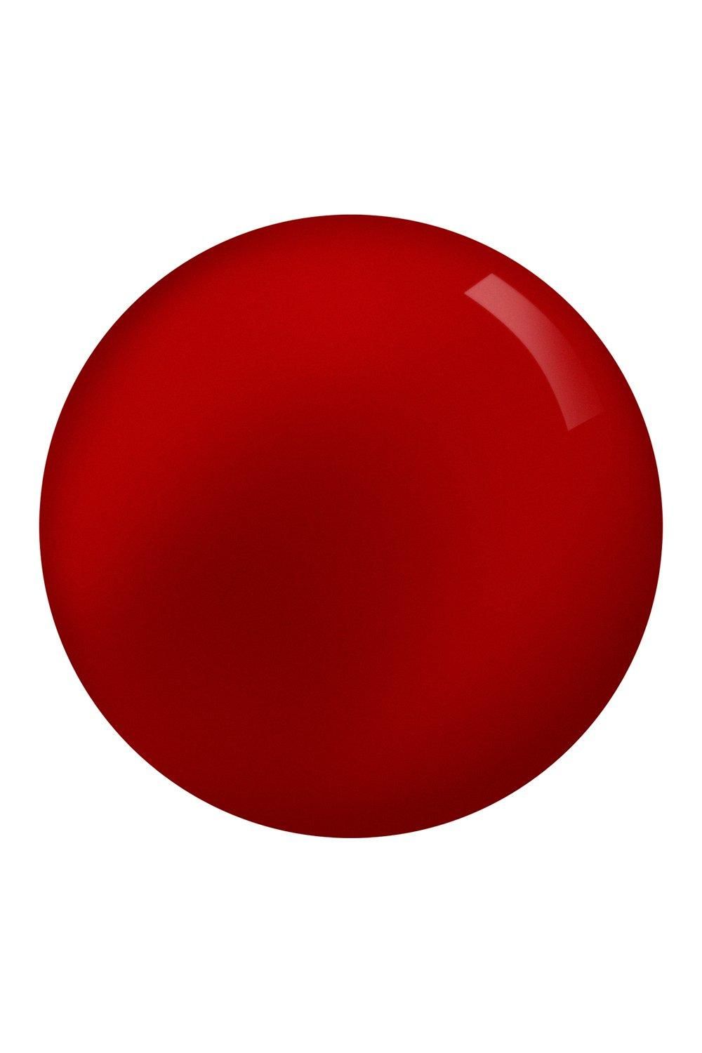 Rimmel London Super Gel Nail Polish Flamenco Beach image 3