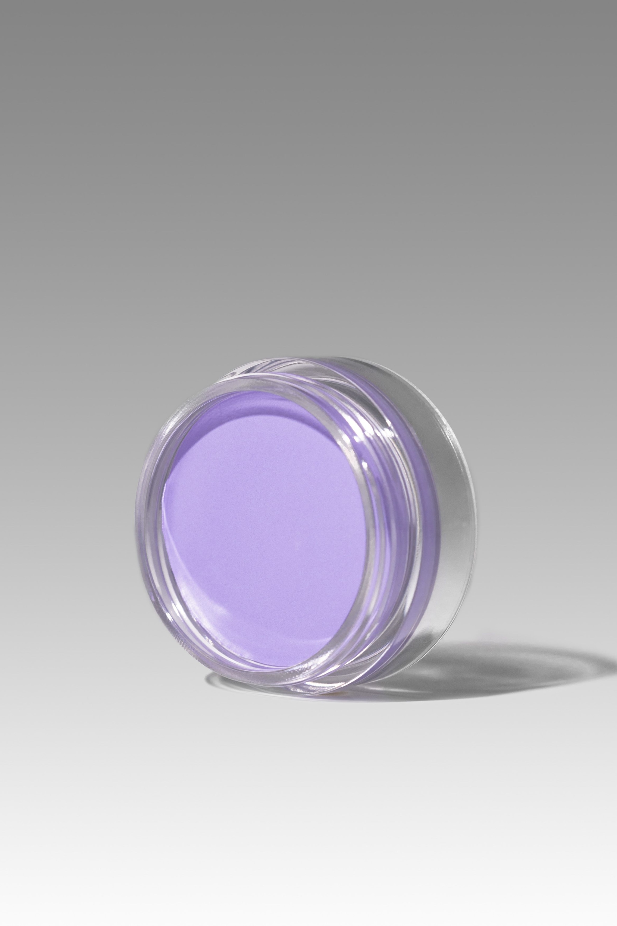 INGLOT Amc Eyeliner Gel image 3