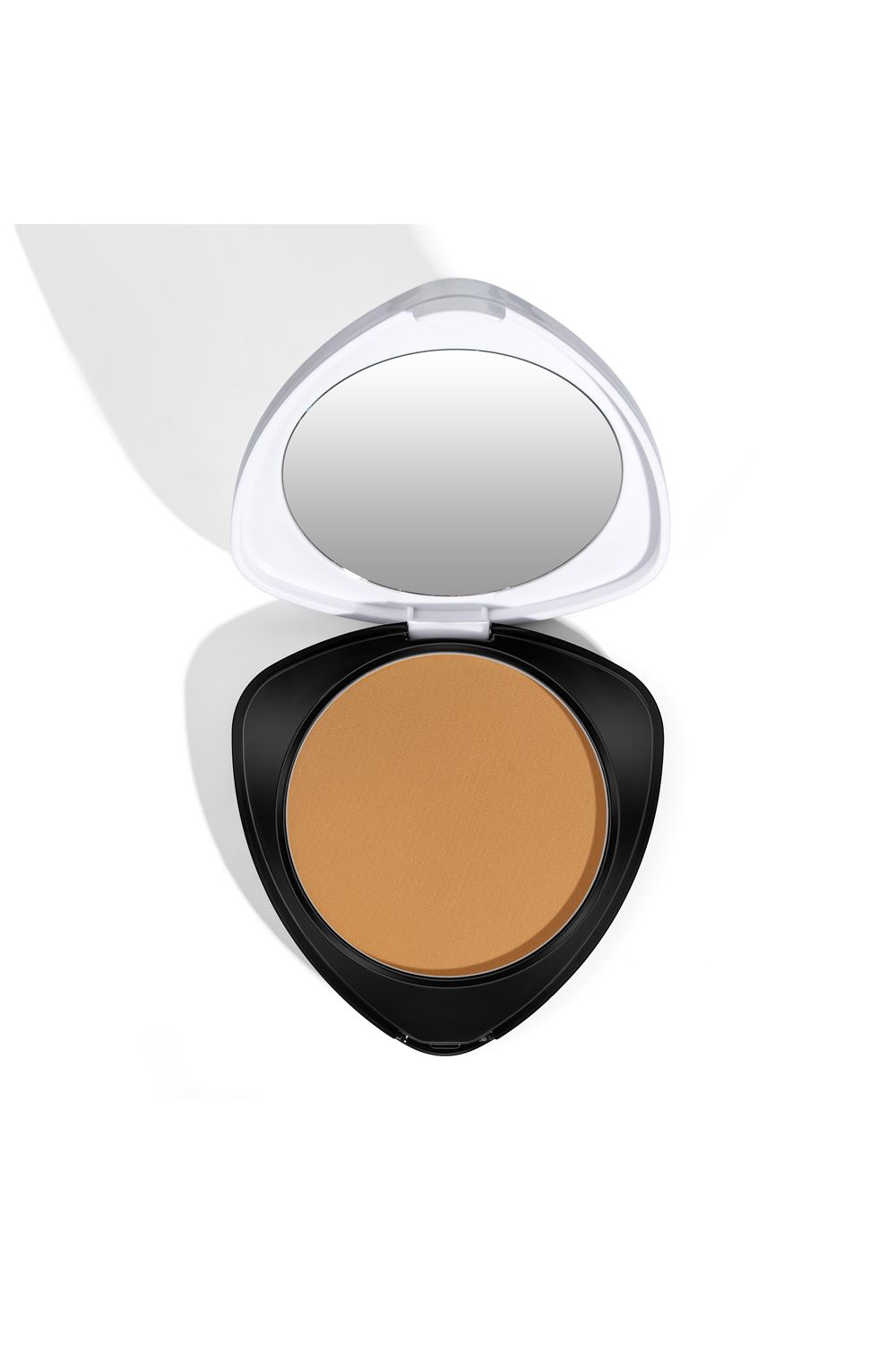 Trigwell Velvet Pressed Powder Shade 8 image 2