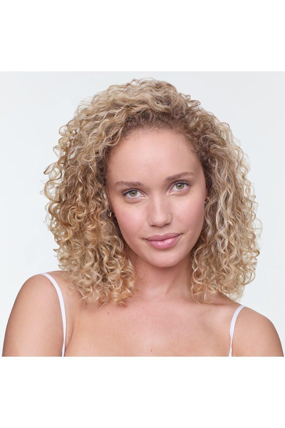 L'Oréal Paris True Match Liquid Foundation with SPF and Hyaluronic Acid 3_5w image 6