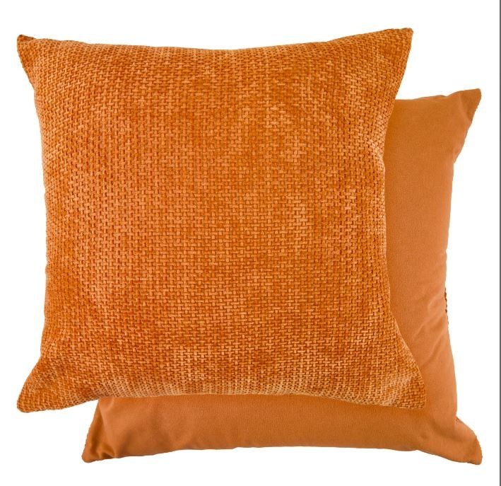 New Edge Blinds Pica Collection Cushion Cover image 1