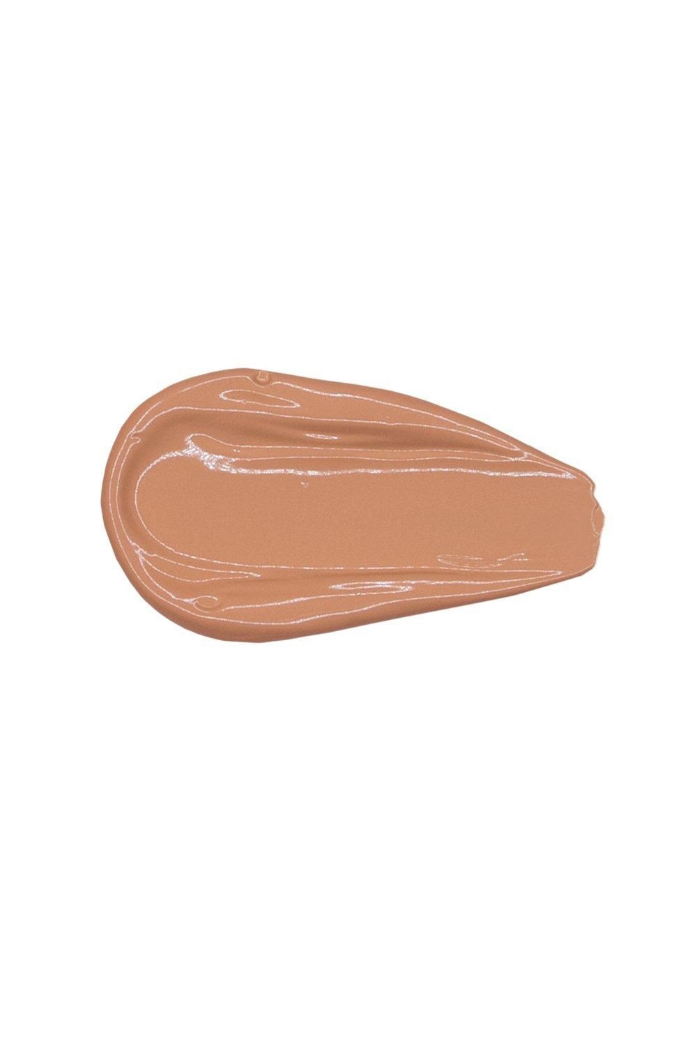 Nudestix Tinted Cover Foundation Nude 6 image 2