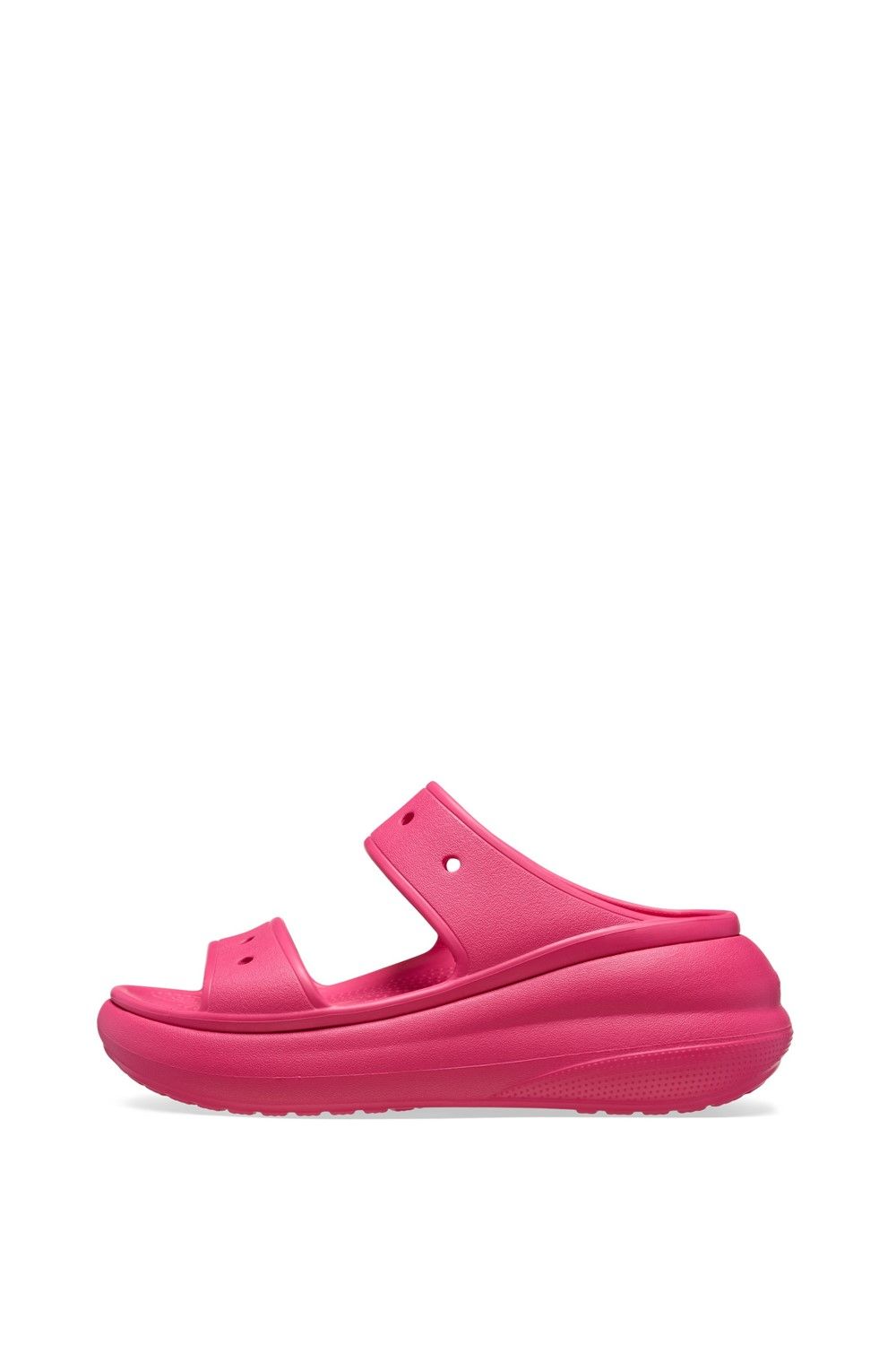 Crocs Classic Crush Sandal image 6