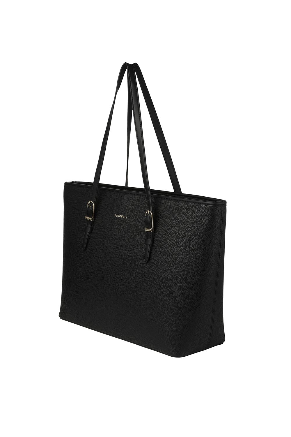 FIORELLI Etta Buckle Tote Bag image 2