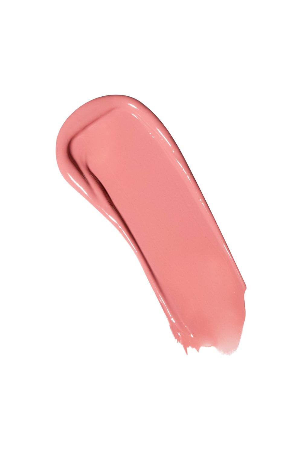 Revolution Superdewy Liquid Blush Burst 4.2ml Pink Fizz Soft Pink image 2