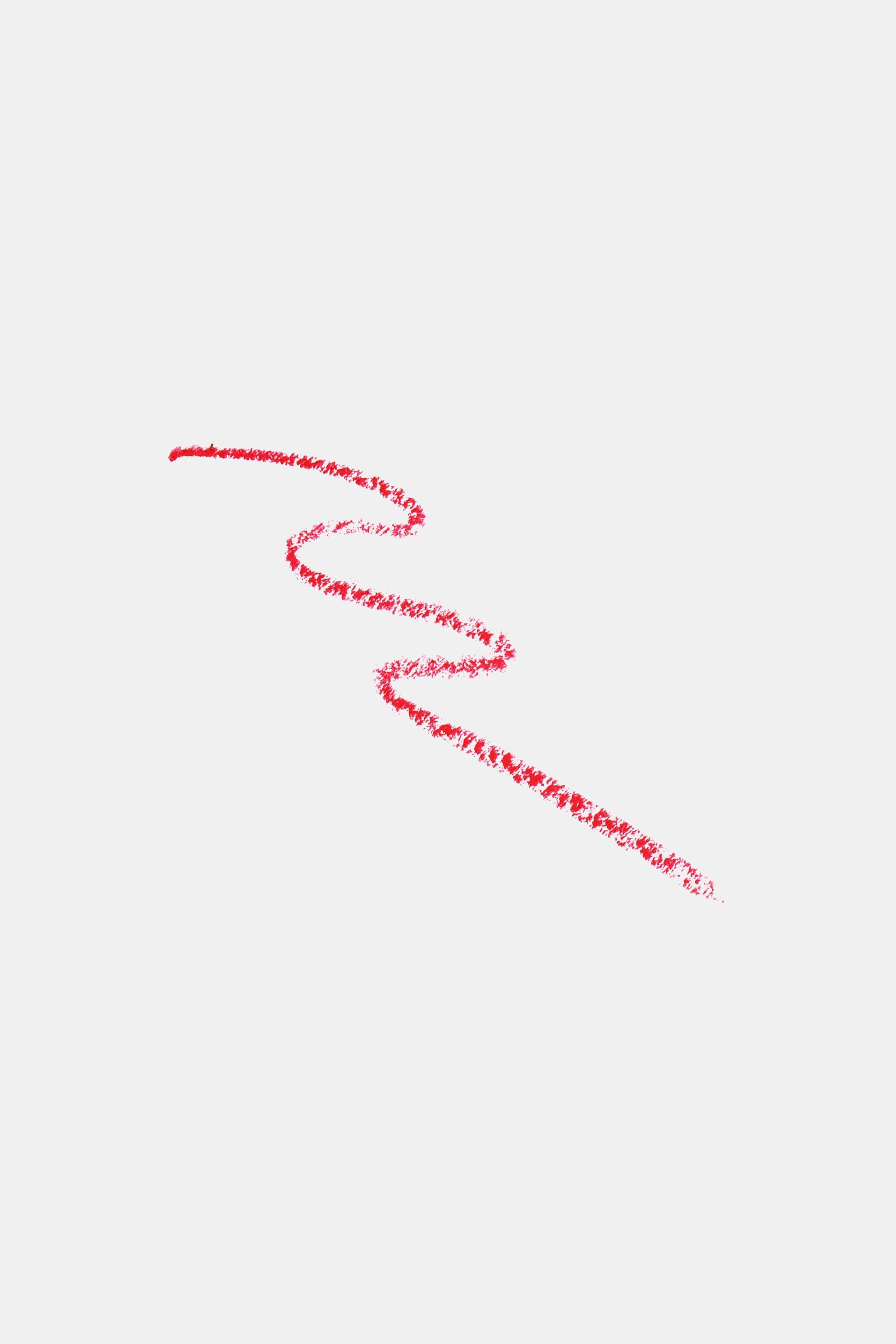 INGLOT Soft Precision Lipliner image 2