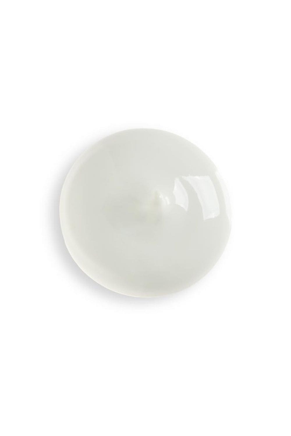 Korres Yoghurt Sunscreen Face + Eyes Cream SPF 50 50ml Multi image 2