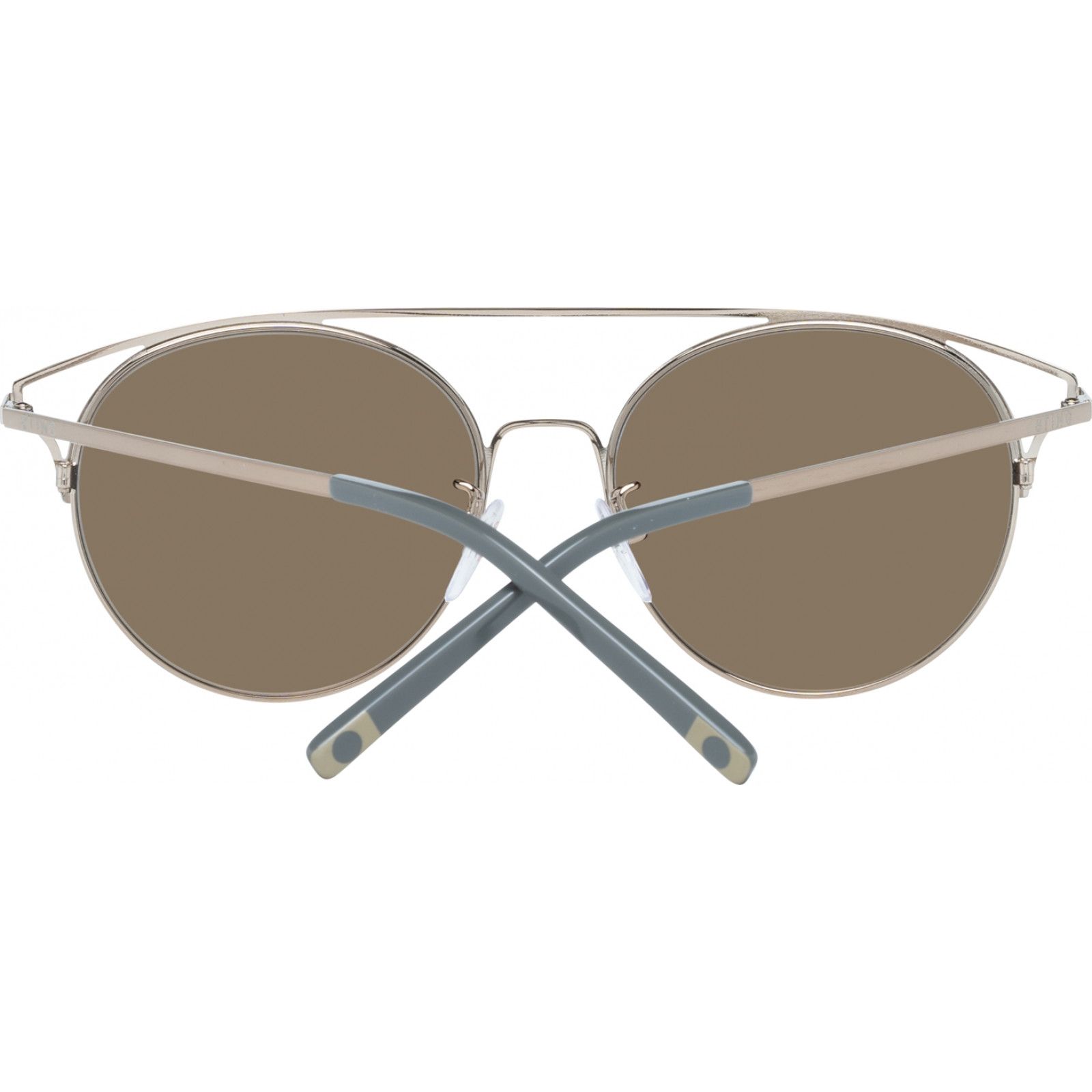 Sting SST134-528FFG Panthos (Tea Cup) Sunglasses image 3