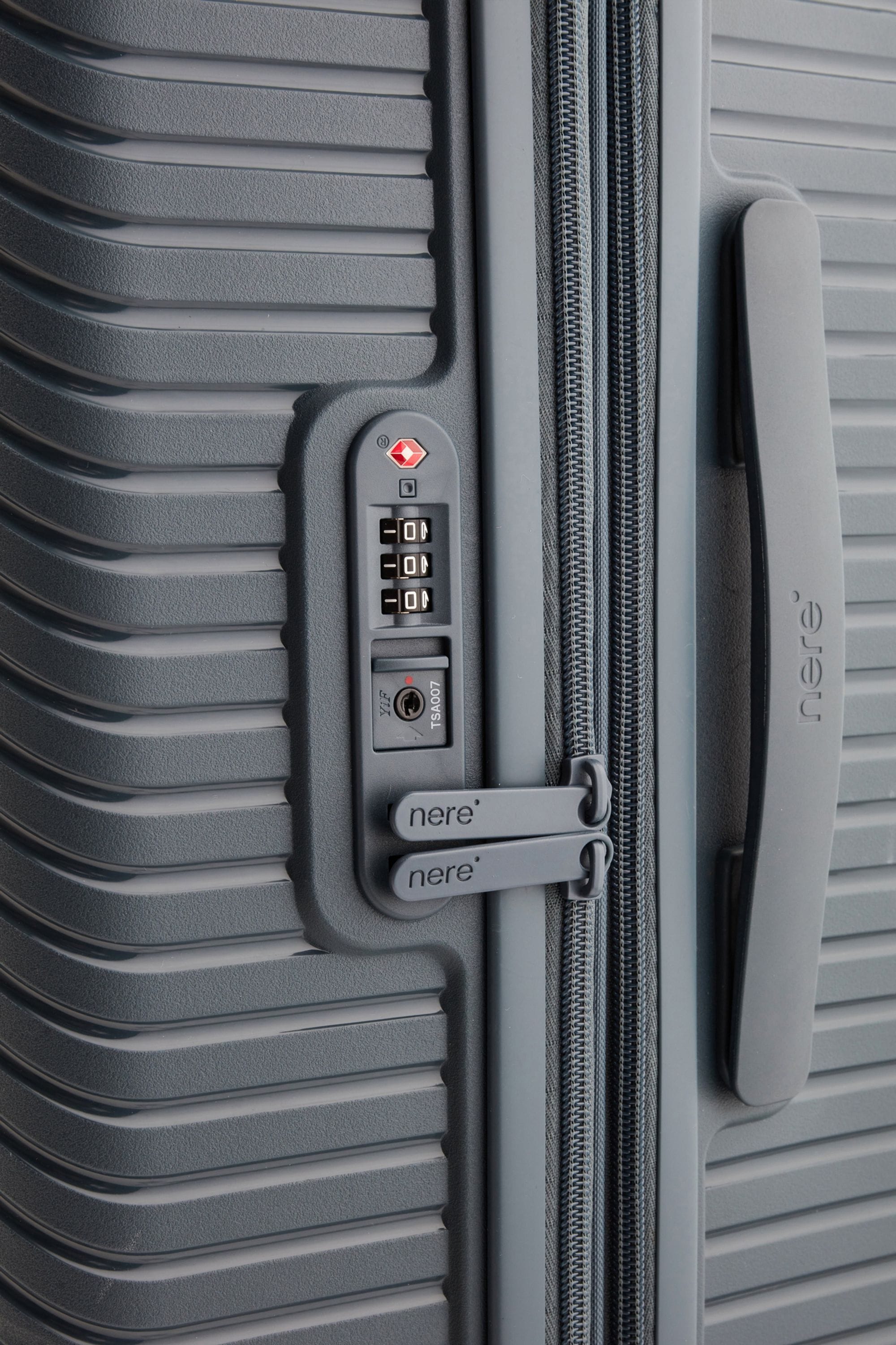 Nere Travel Bondi Cabin Suitcase image 6