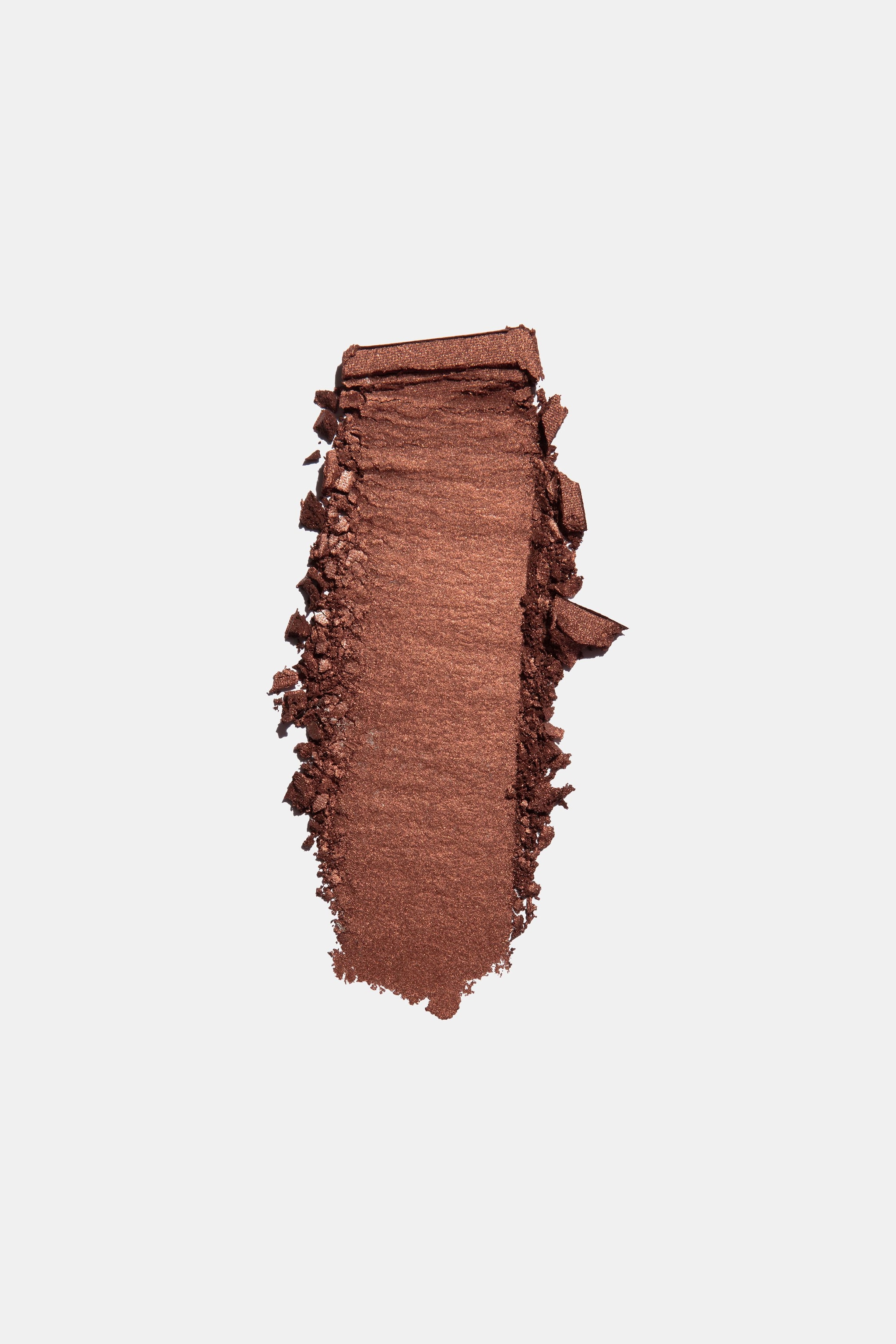 INGLOT Freedom System Eye Shadow Pearl NF image 3