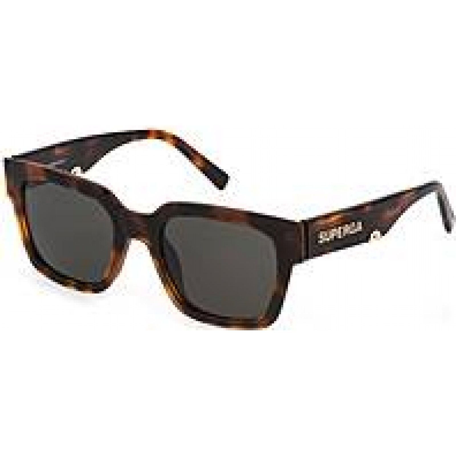 Sting SST459-5202BL Sunglasses image 1
