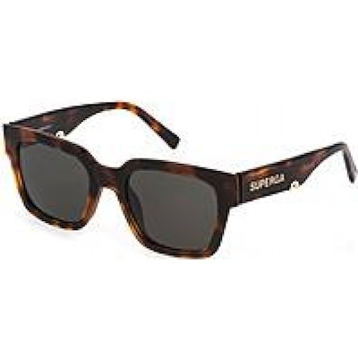Sting SST459-5202BL Sunglasses