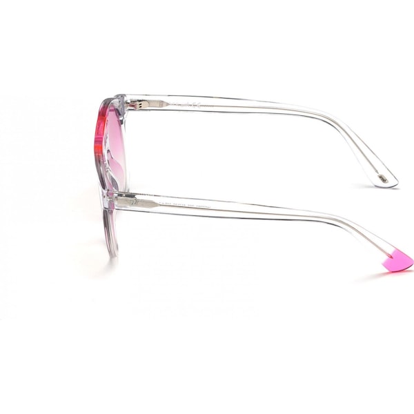 Web Eyewear WE0262-5127T Sunglasses