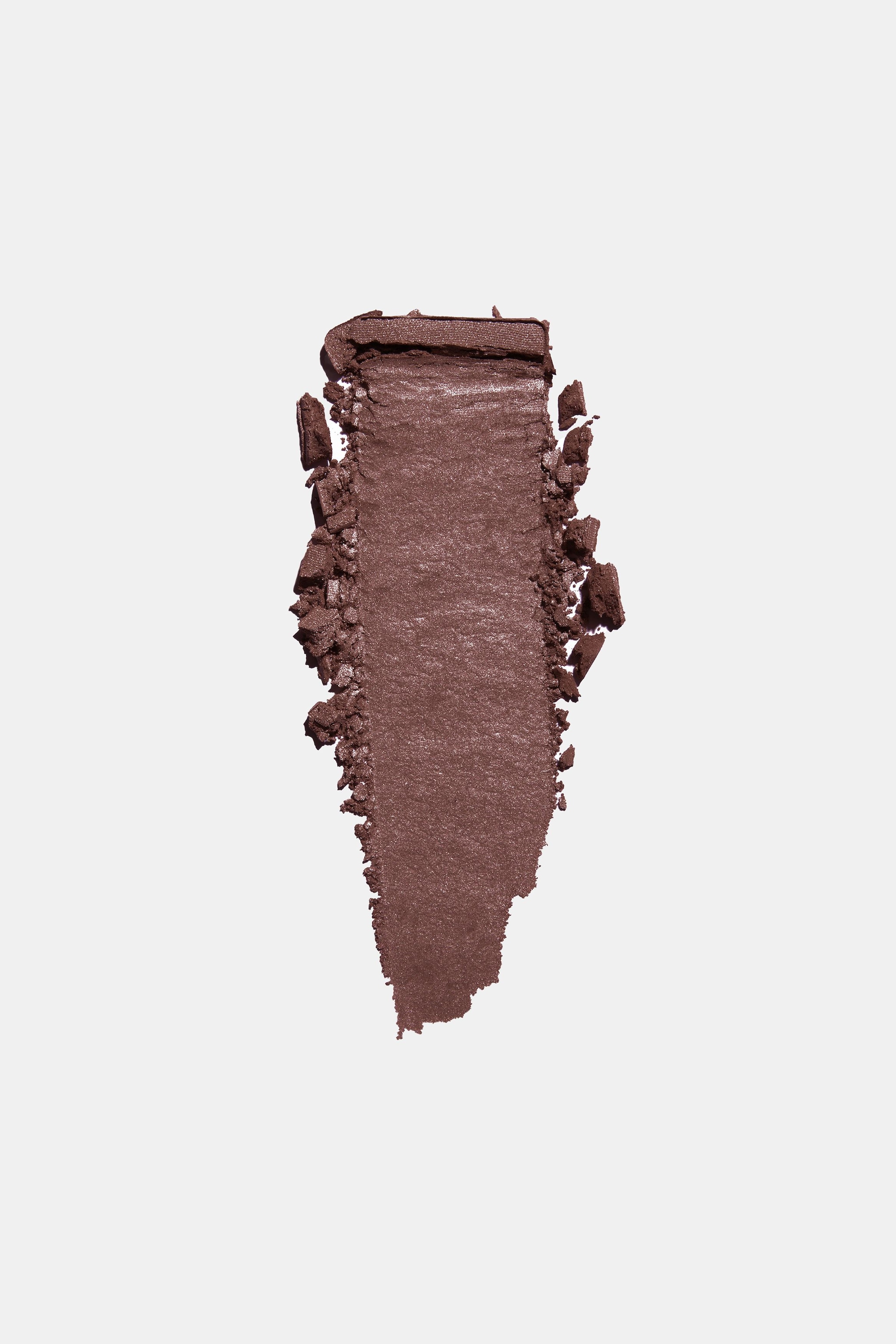 INGLOT Freedom System Eye Shadow Pearl NF image 3