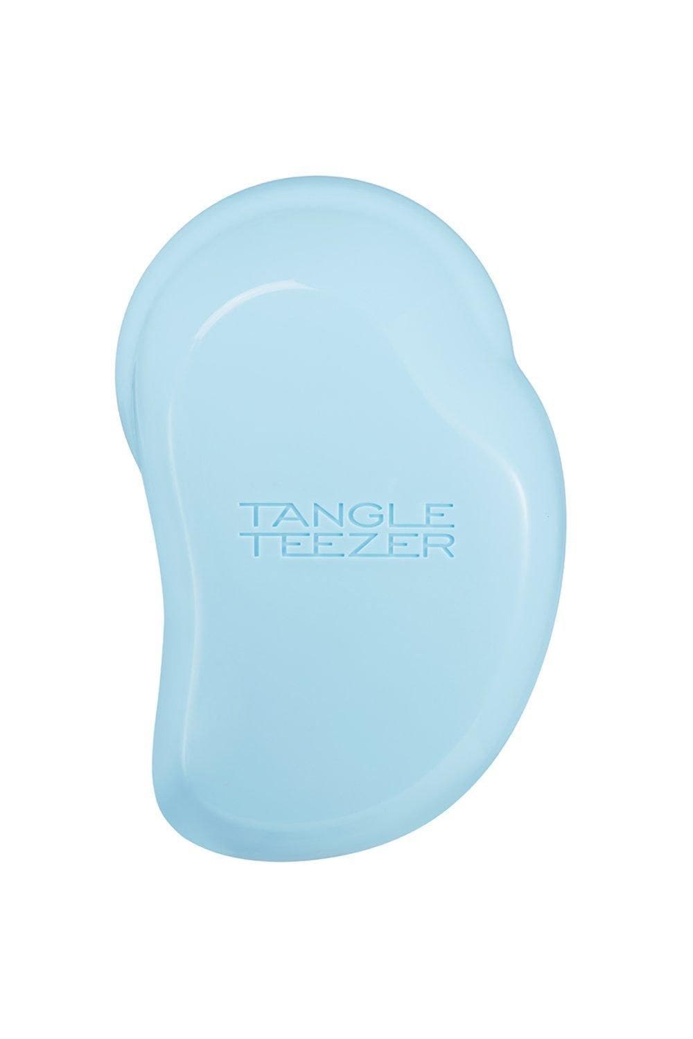 Tangle Teezer The Original Pink Sky Pink Sky image 3