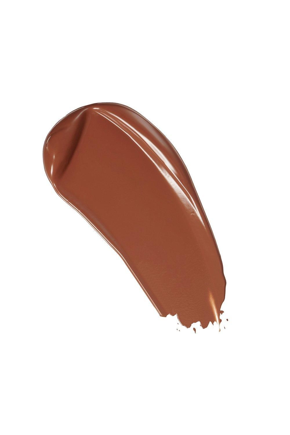 Revolution IRL Filter Longwear Foundation F16 image 4