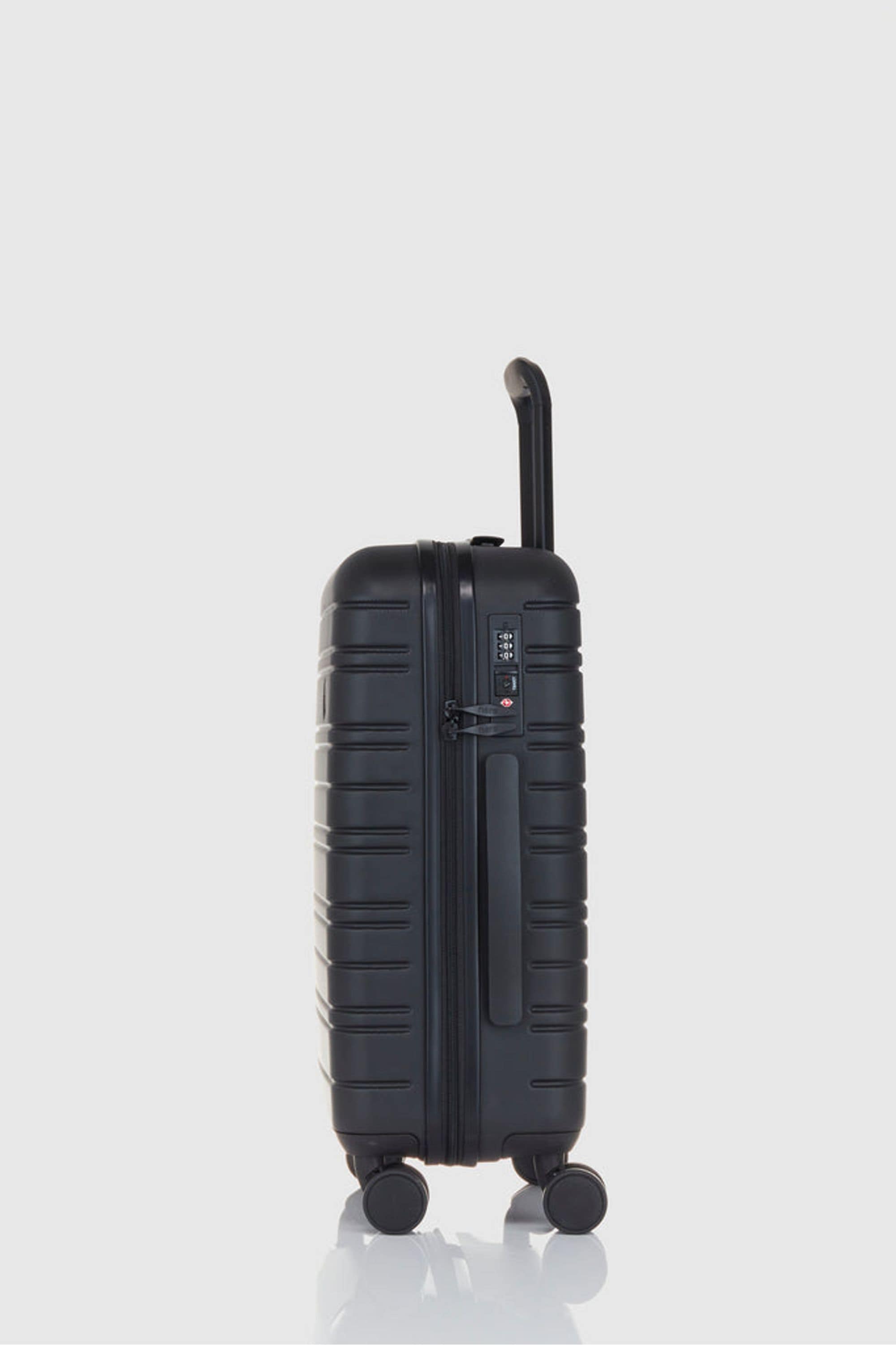 Nere Travel Stori Cabin Suitcase image 2