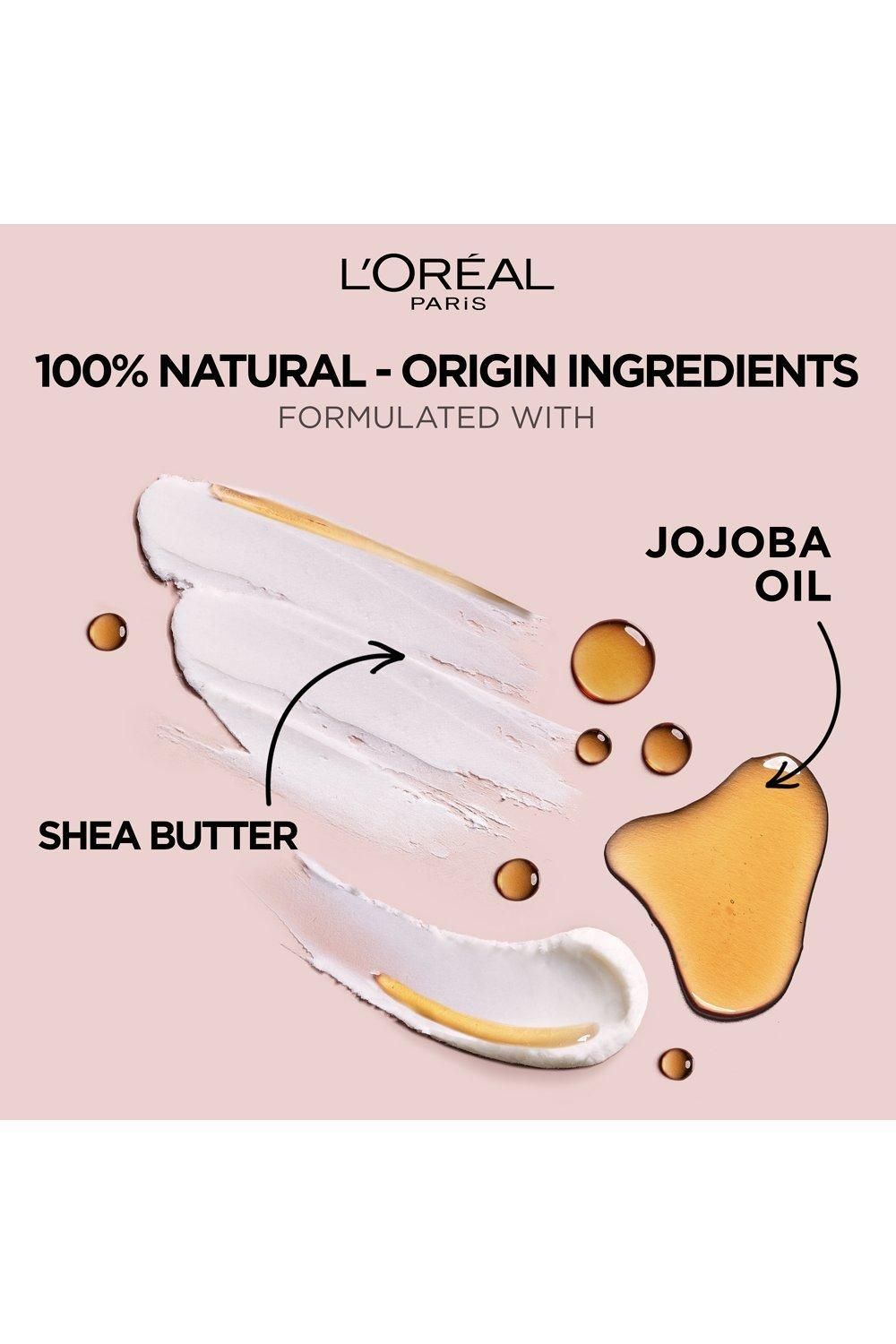 L'Oréal Paris Superliner Le Khol Eyeliner Midnight Black image 4