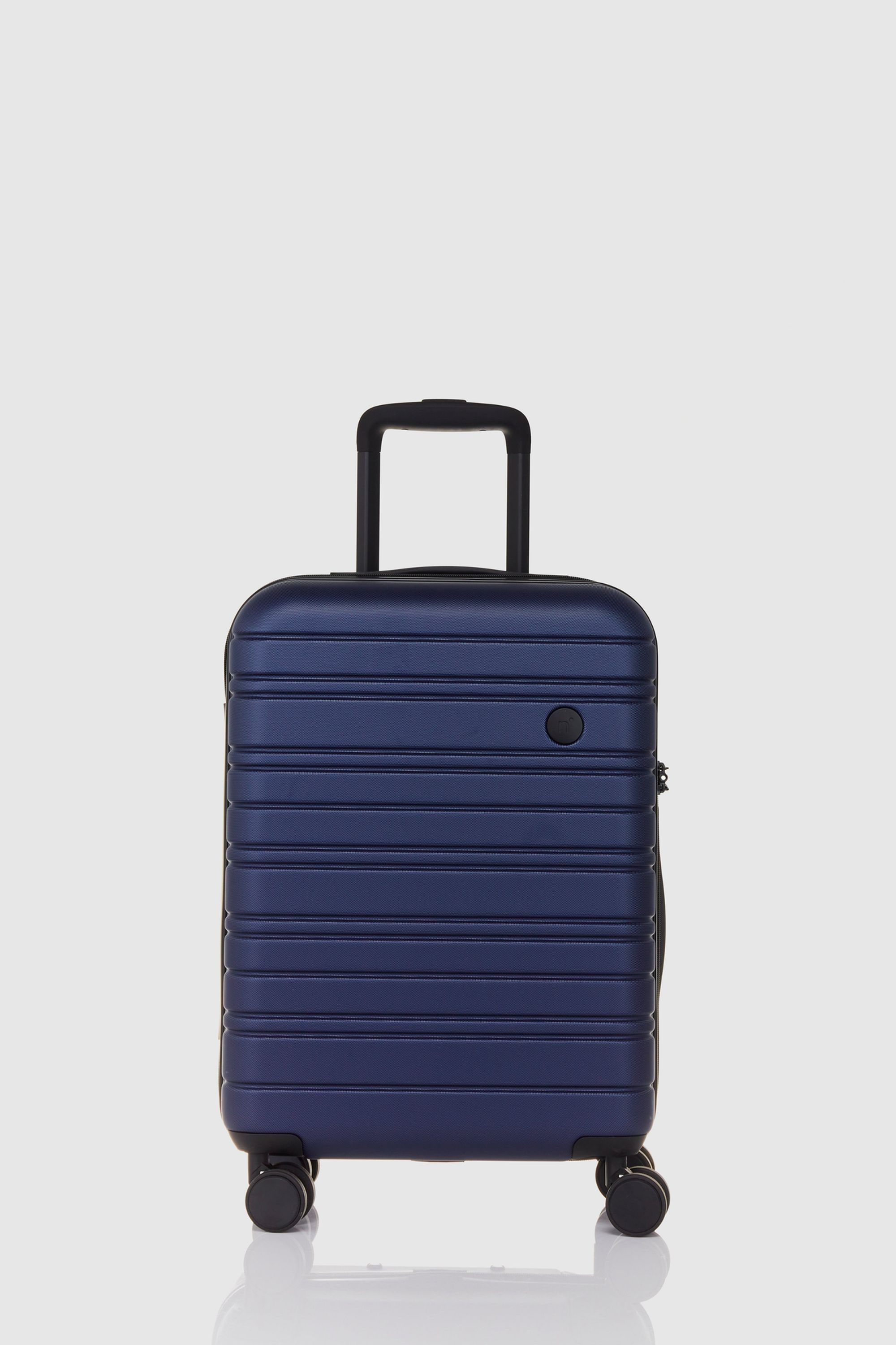 Nere Travel Stori Cabin Suitcase image 2