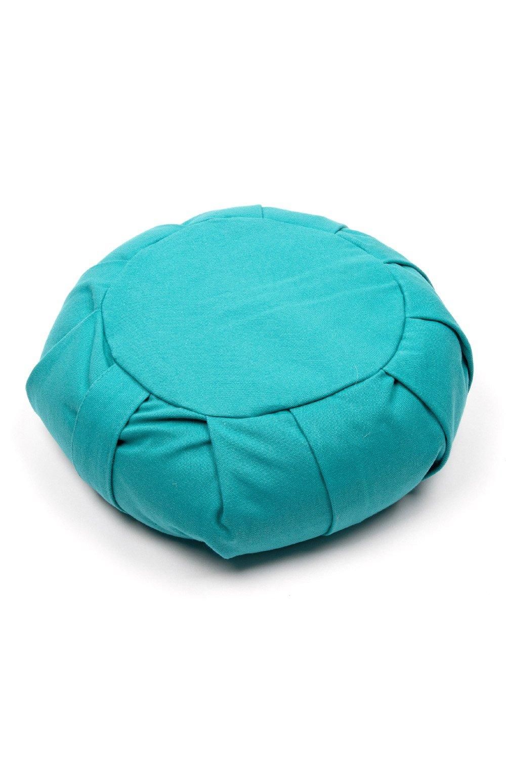 Myga Zafu Meditation Cushion image 1
