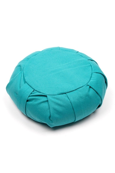 Myga Zafu Meditation Cushion