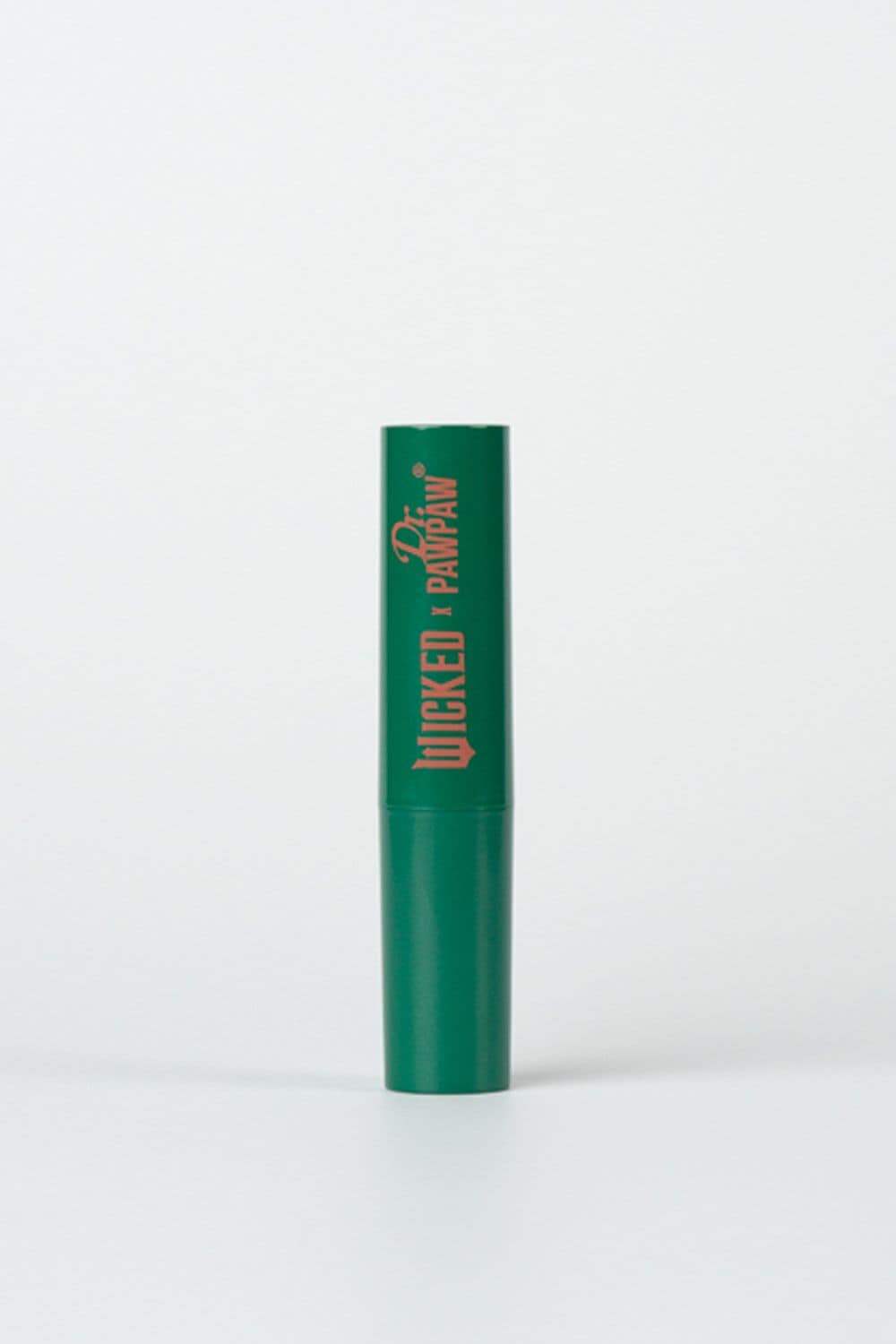 Dr. Paw Paw Wicked Enchanting Lip Balm 3g Multi image 3