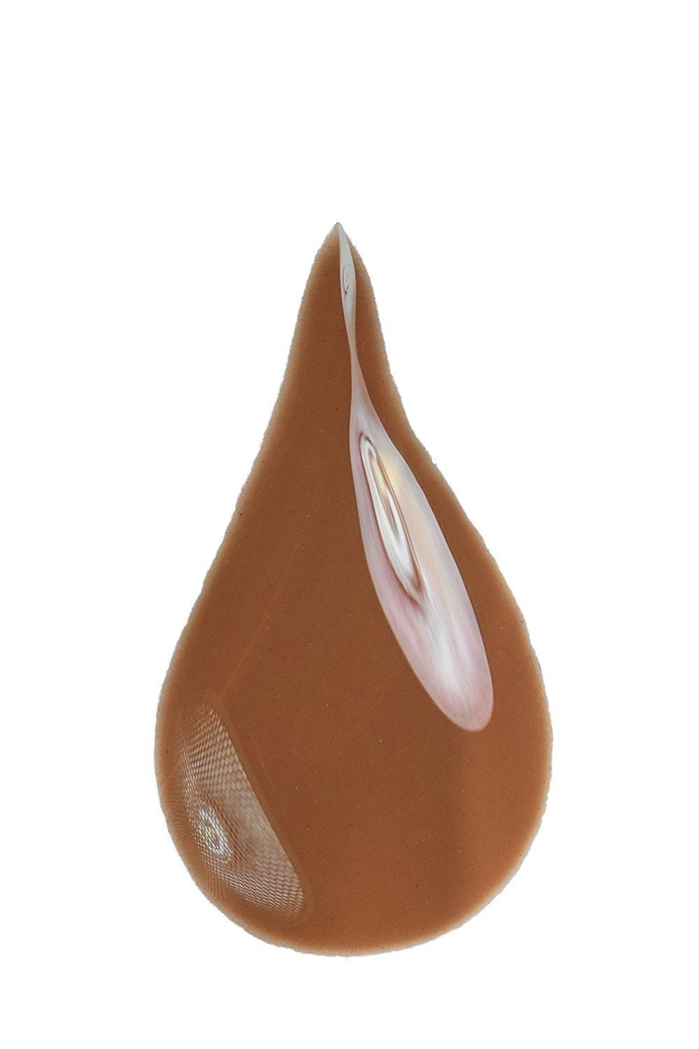 Stila Plumping Lip Glaze Brown Sugar image 2