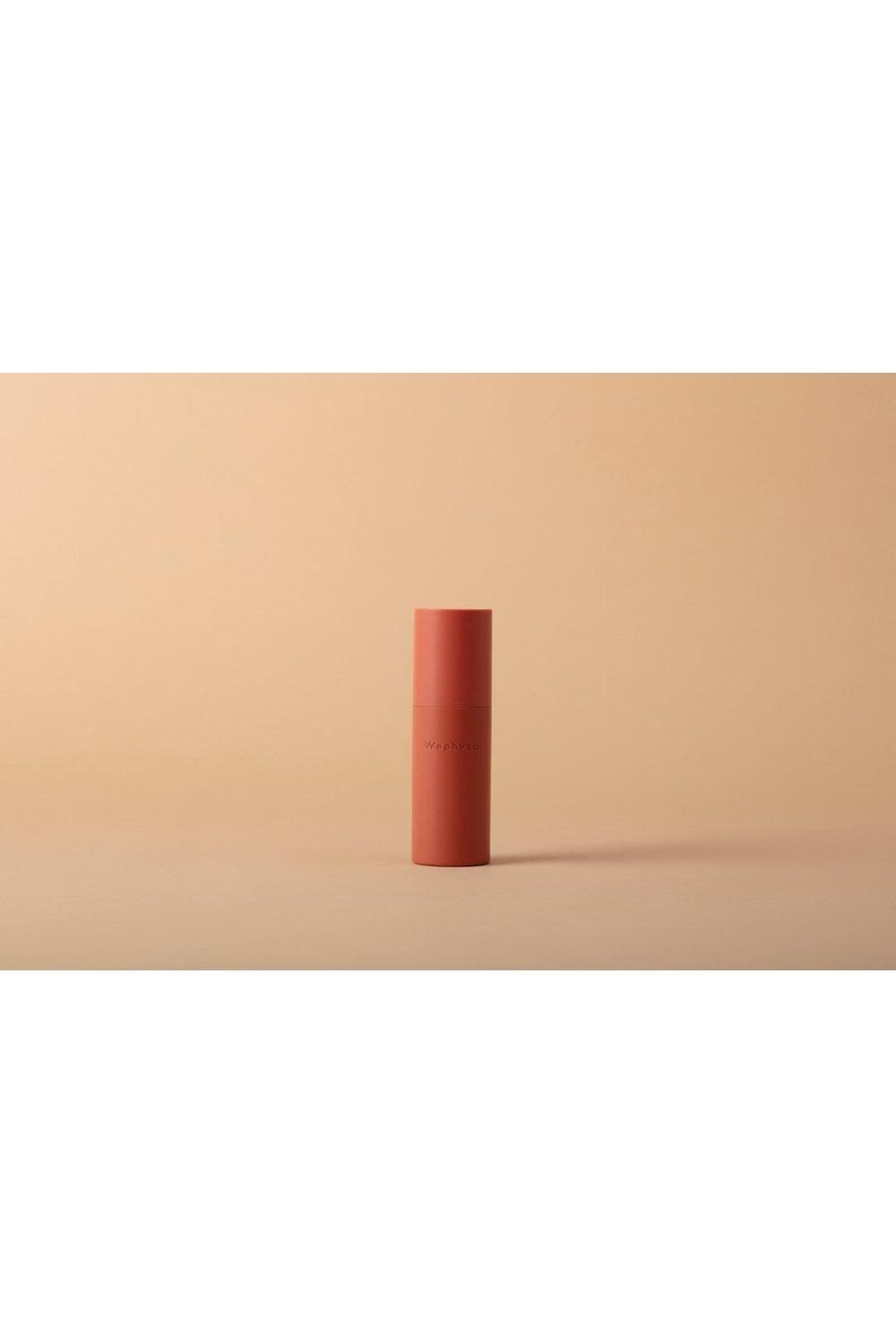 Waphyto Regena Facial Milk Multi image 5