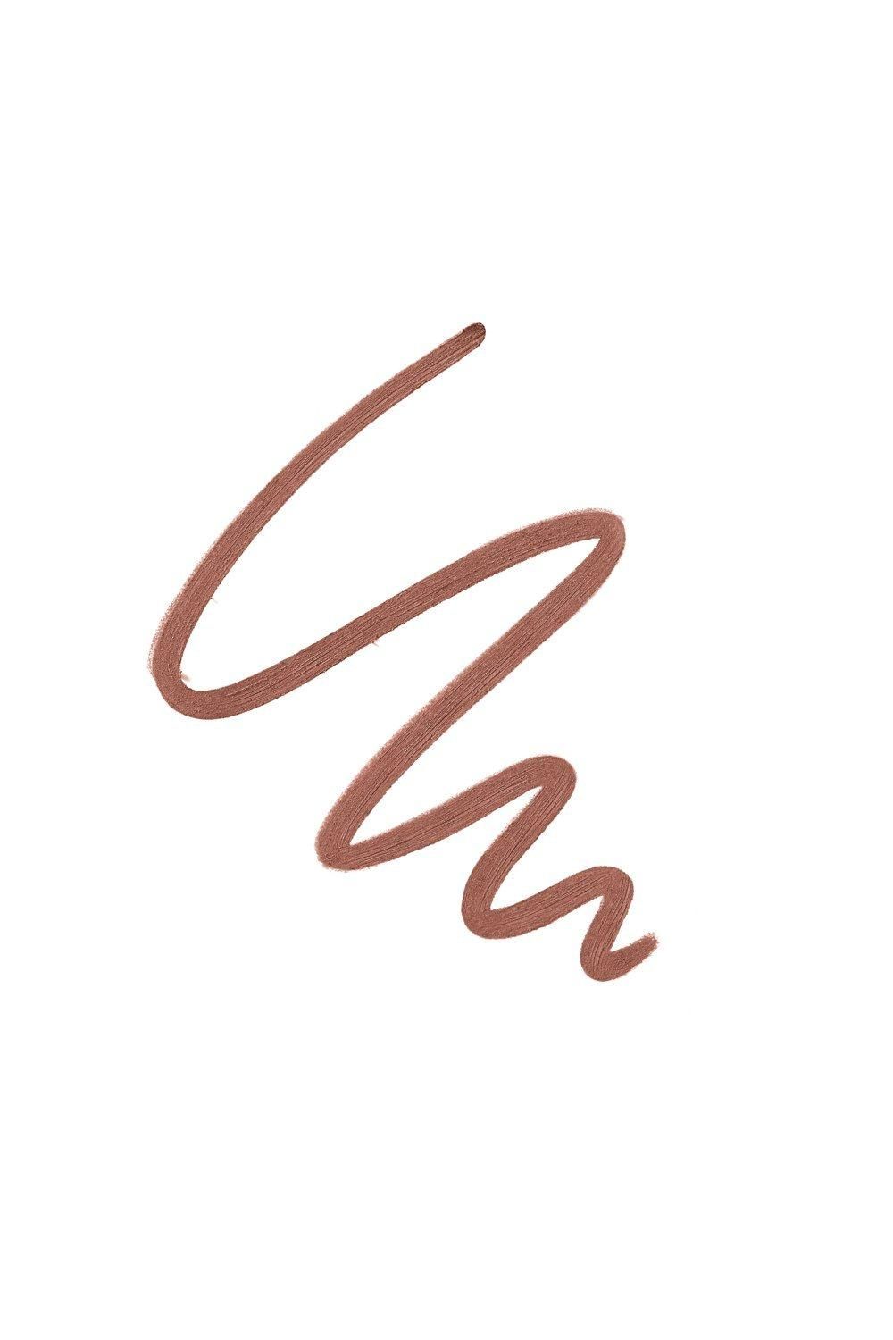 Maybelline Maybelline Lifter Liner Lip Liner with Hyaluronic Acid On It image 3