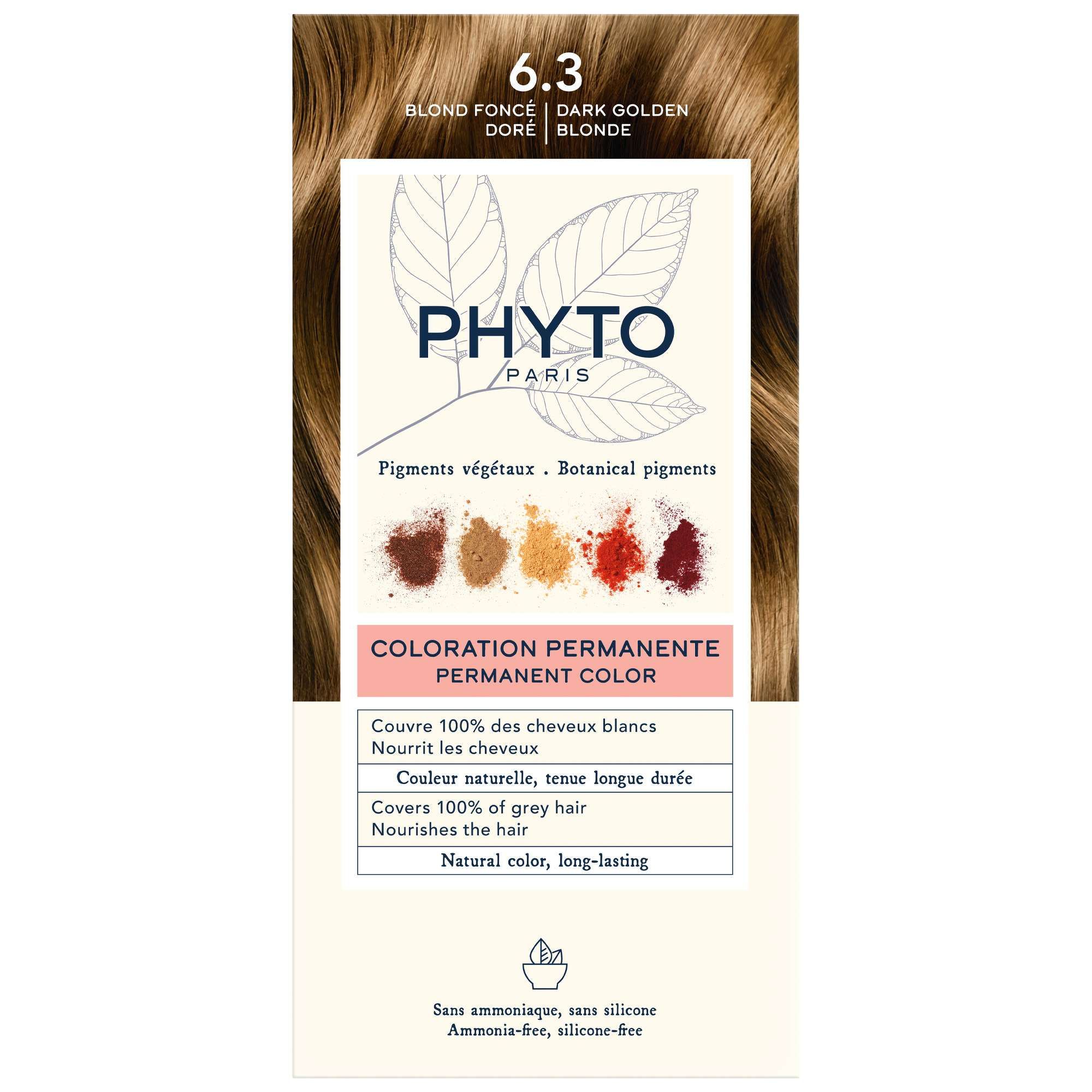 Nuxe Melting Spray for Face & Body SPF50 150ml image 1